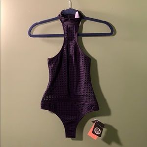 Brand new Rip Curl one piece